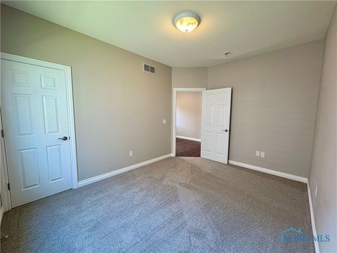 Tiny photo for 5120 Lake Breeze Lane, Maumee, OH 43537 (MLS # 6136520)