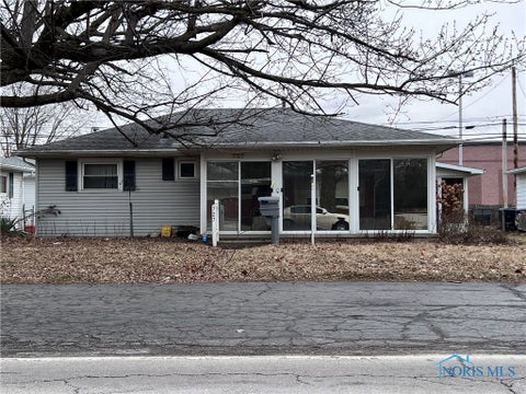 Featured picture for the property 6116993