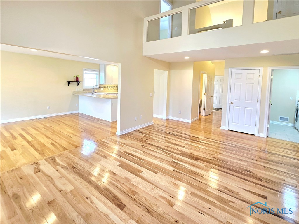 10770 Waterview Drive, Perrysburg, Ohio image 17