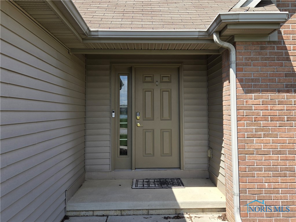 10770 Waterview Drive, Perrysburg, Ohio image 3