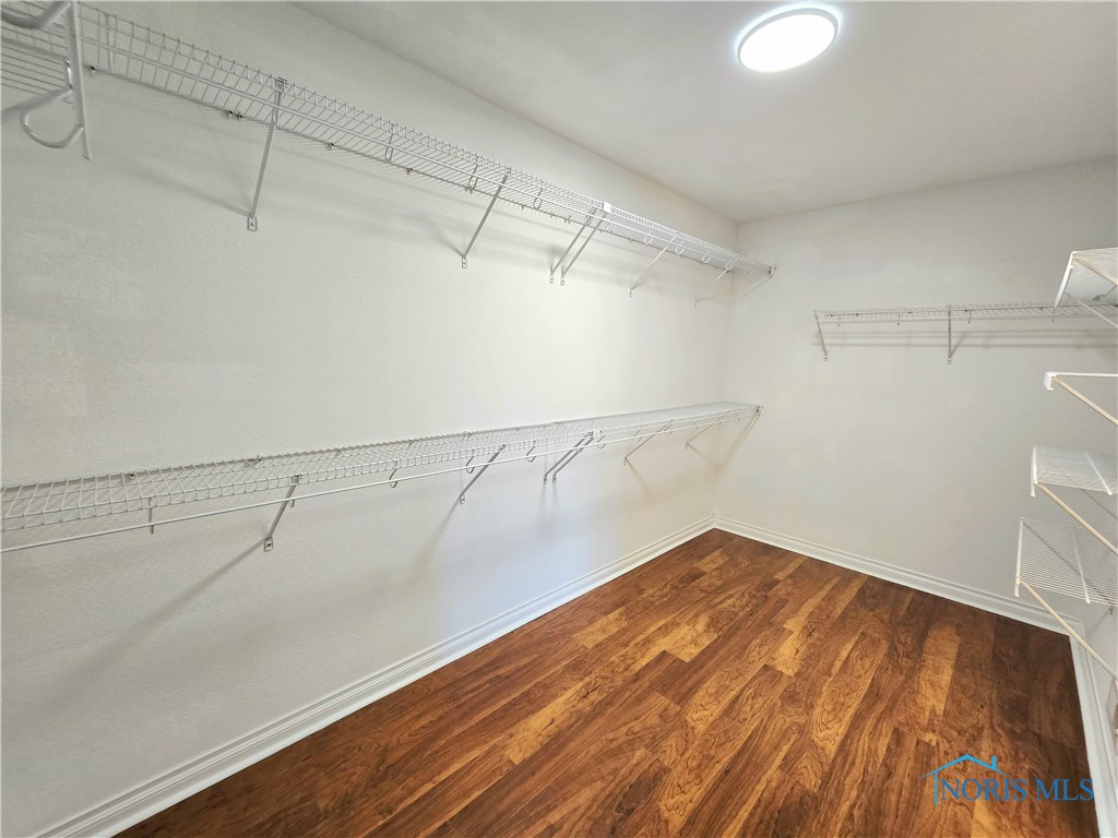 10770 Waterview Drive, Perrysburg, Ohio image 27