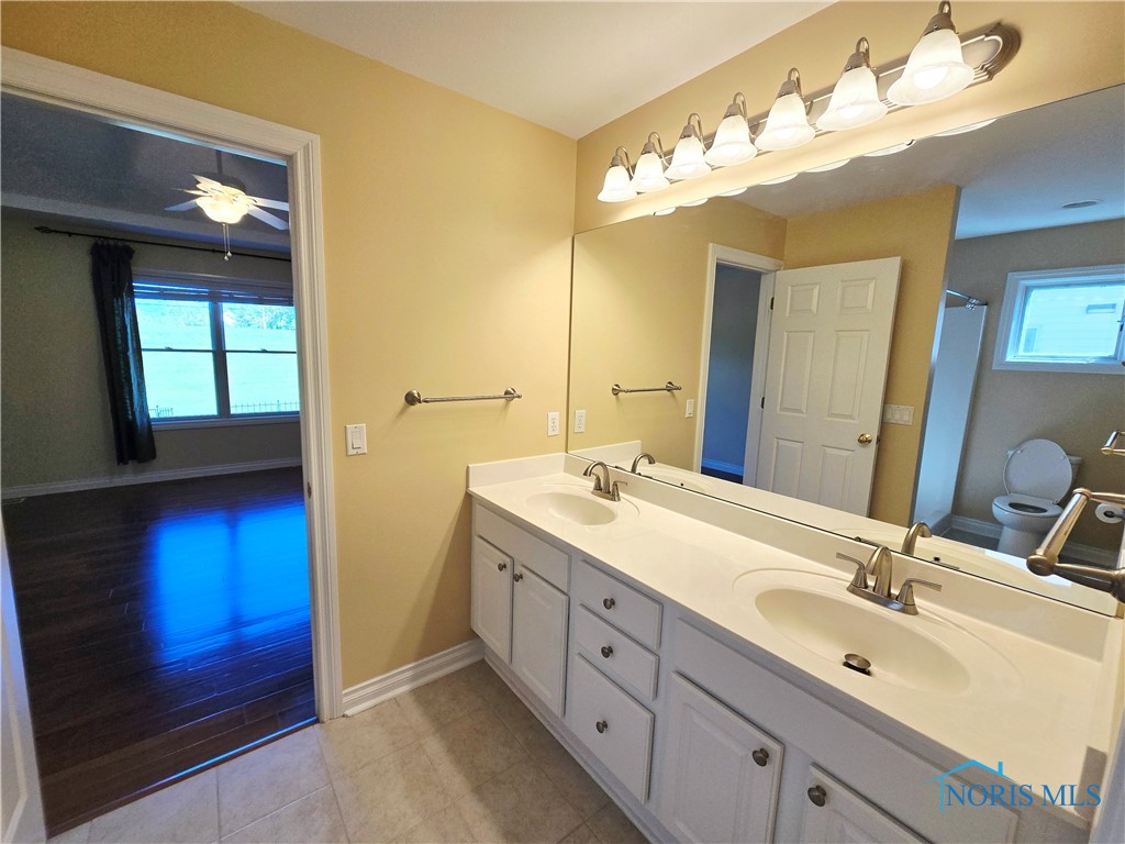 10770 Waterview Drive, Perrysburg, Ohio image 25