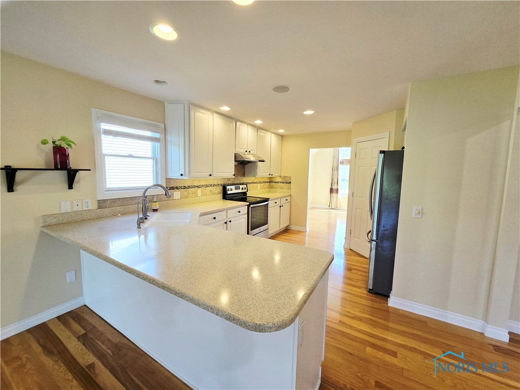 10770 Waterview Drive, Perrysburg, Ohio image 9