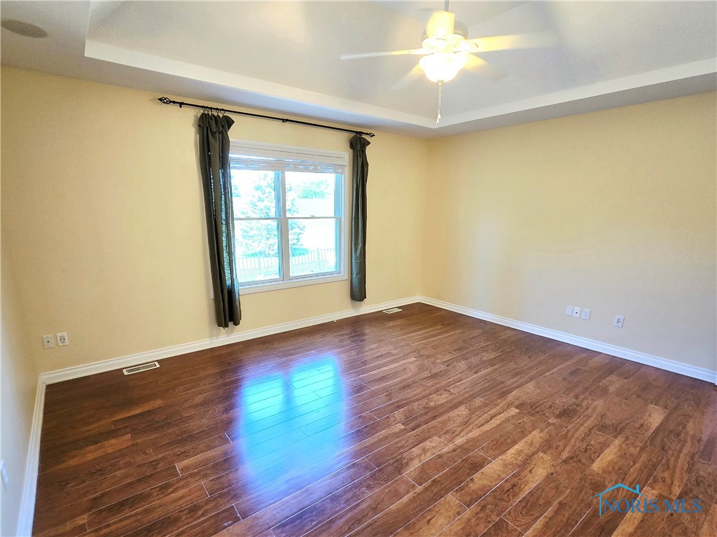 10770 Waterview Drive, Perrysburg, Ohio image 22