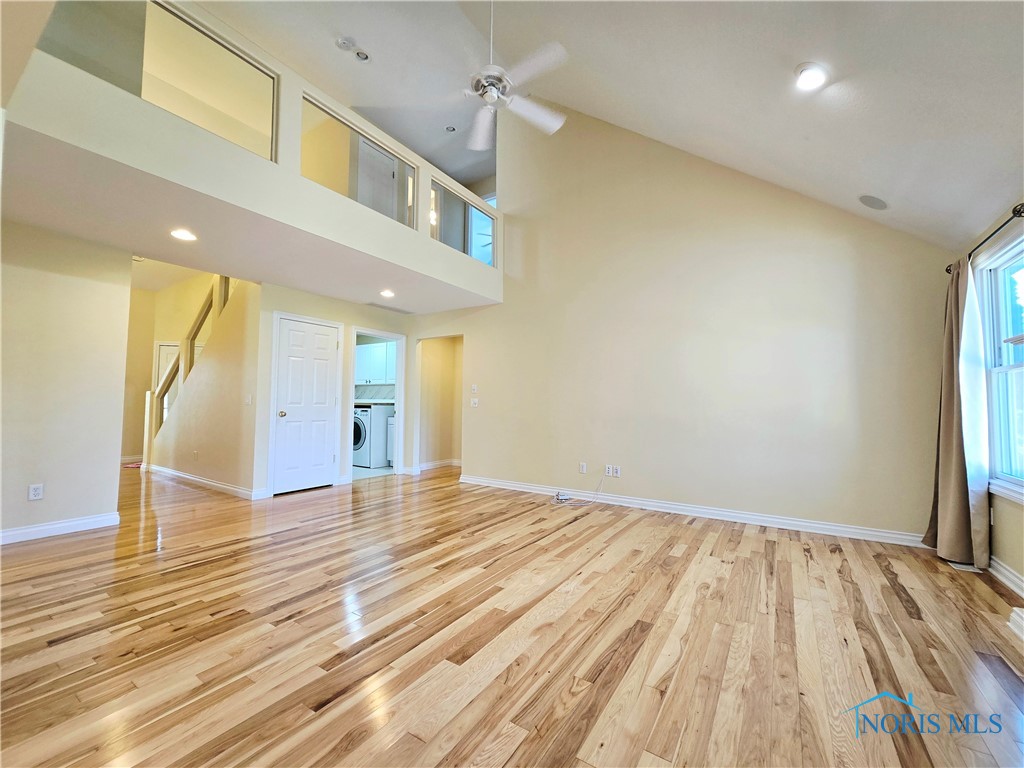 10770 Waterview Drive, Perrysburg, Ohio image 16