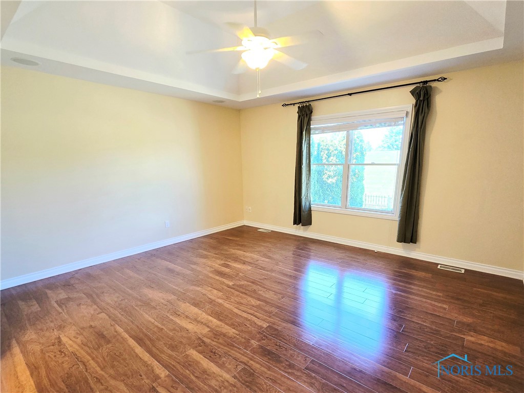 10770 Waterview Drive, Perrysburg, Ohio image 21