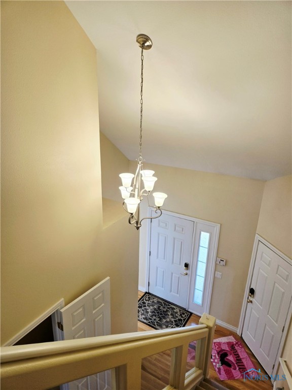 10770 Waterview Drive, Perrysburg, Ohio image 38