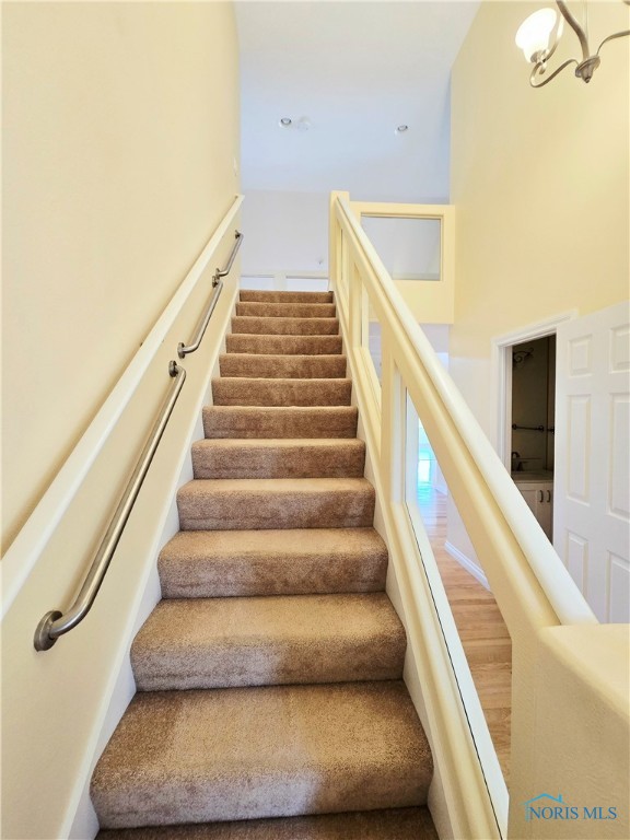 10770 Waterview Drive, Perrysburg, Ohio image 28