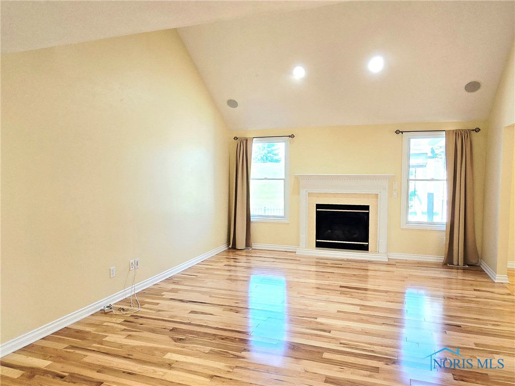 10770 Waterview Drive, Perrysburg, Ohio image 15