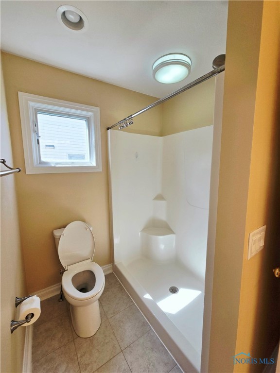 10770 Waterview Drive, Perrysburg, Ohio image 24
