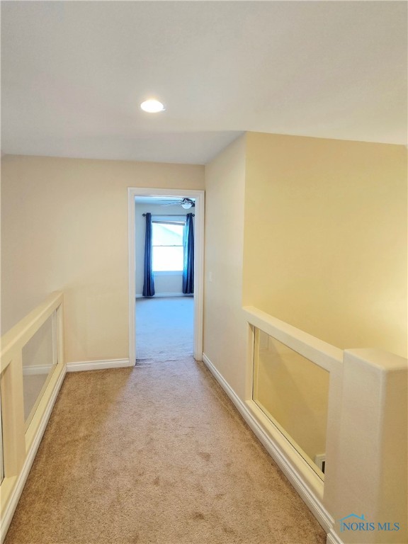 10770 Waterview Drive, Perrysburg, Ohio image 29