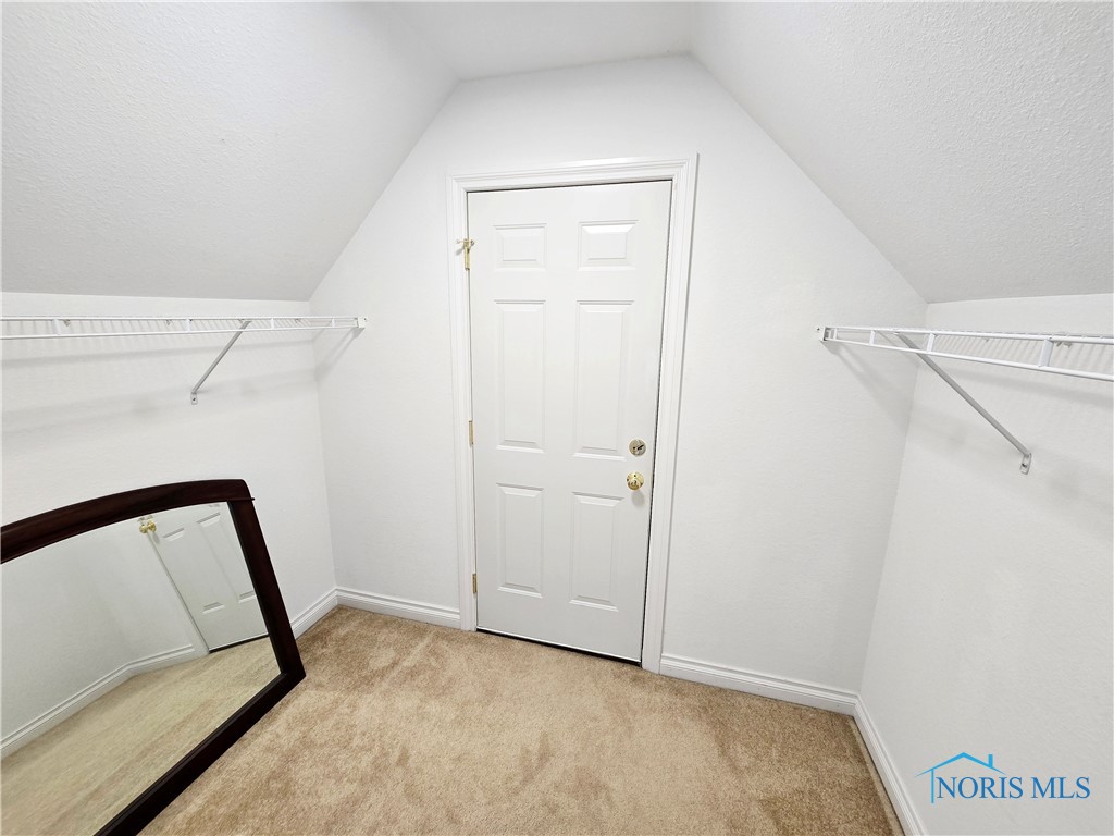 10770 Waterview Drive, Perrysburg, Ohio image 35
