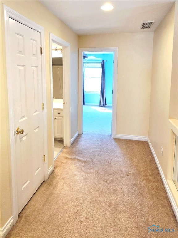 10770 Waterview Drive, Perrysburg, Ohio image 32