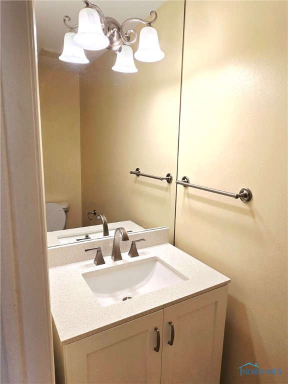 10770 Waterview Drive, Perrysburg, Ohio image 12