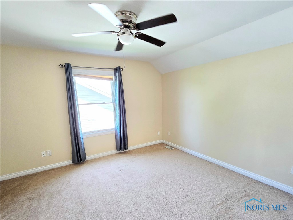 10770 Waterview Drive, Perrysburg, Ohio image 30