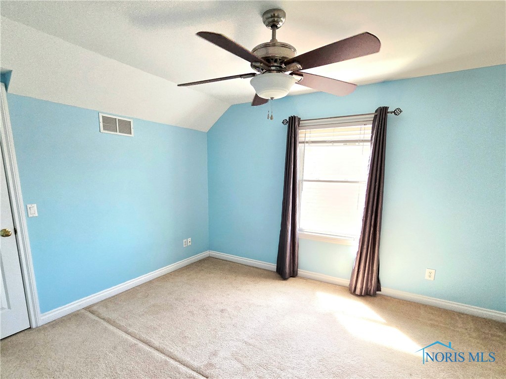 10770 Waterview Drive, Perrysburg, Ohio image 33