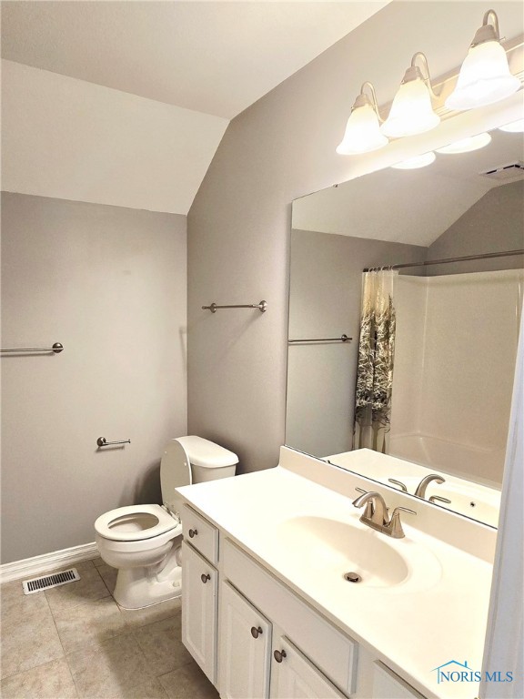 10770 Waterview Drive, Perrysburg, Ohio image 36