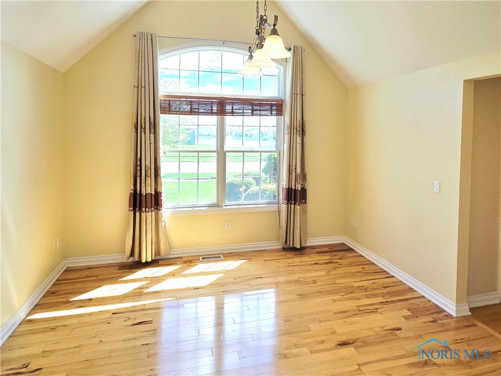 10770 Waterview Drive, Perrysburg, Ohio image 6