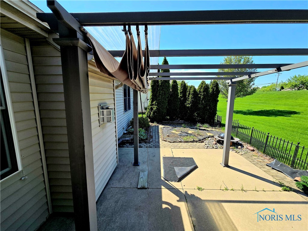 10770 Waterview Drive, Perrysburg, Ohio image 41