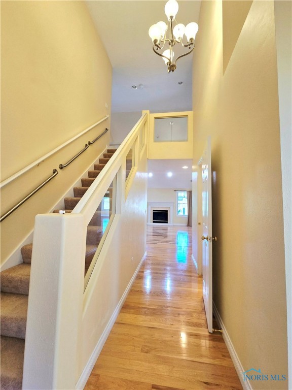10770 Waterview Drive, Perrysburg, Ohio image 4
