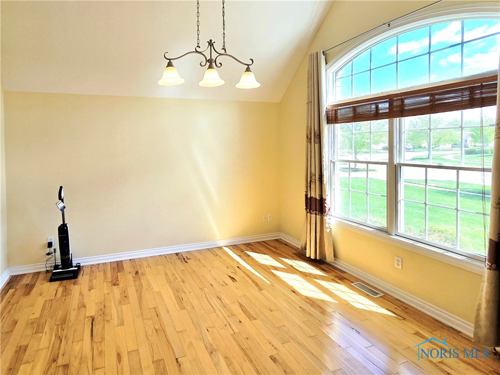 10770 Waterview Drive, Perrysburg, Ohio image 5