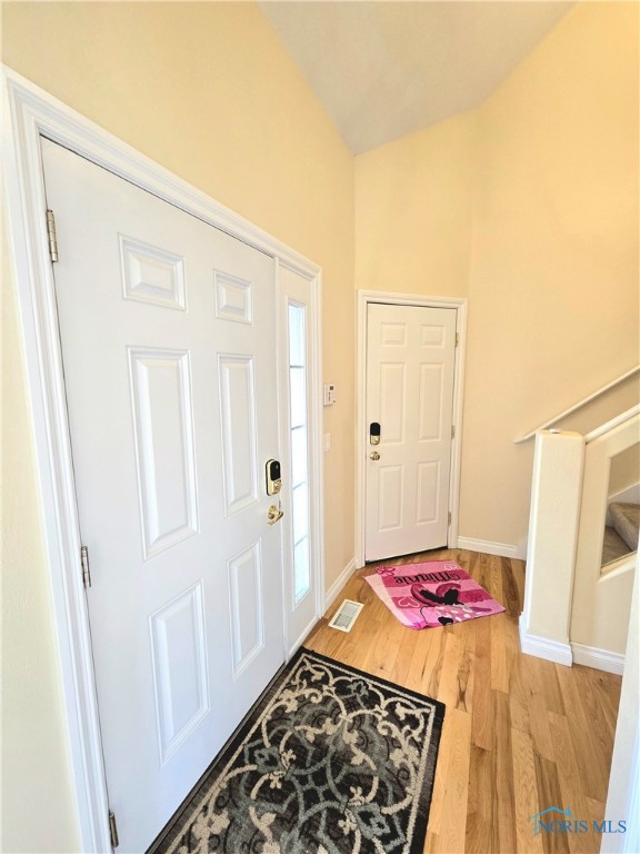 10770 Waterview Drive, Perrysburg, Ohio image 39