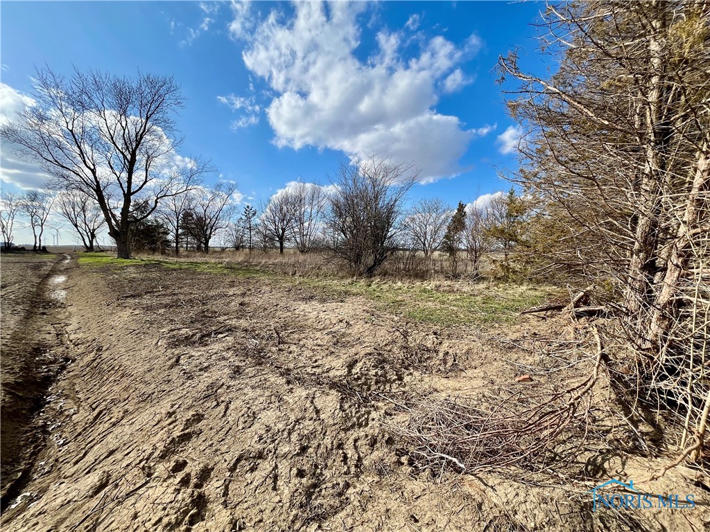 12495 Road 51, Antwerp, Ohio image 9