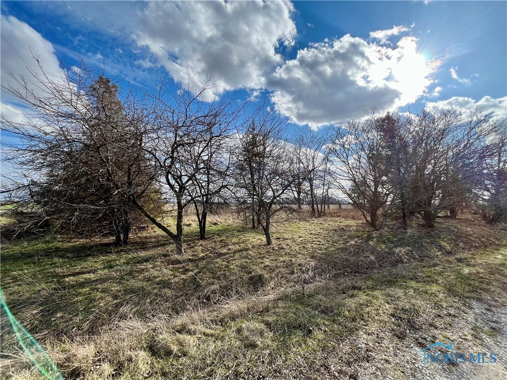 12495 Road 51, Antwerp, Ohio image 12