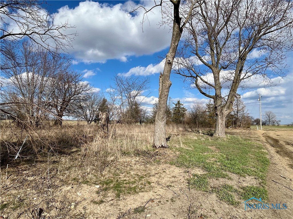 12495 Road 51, Antwerp, Ohio image 4