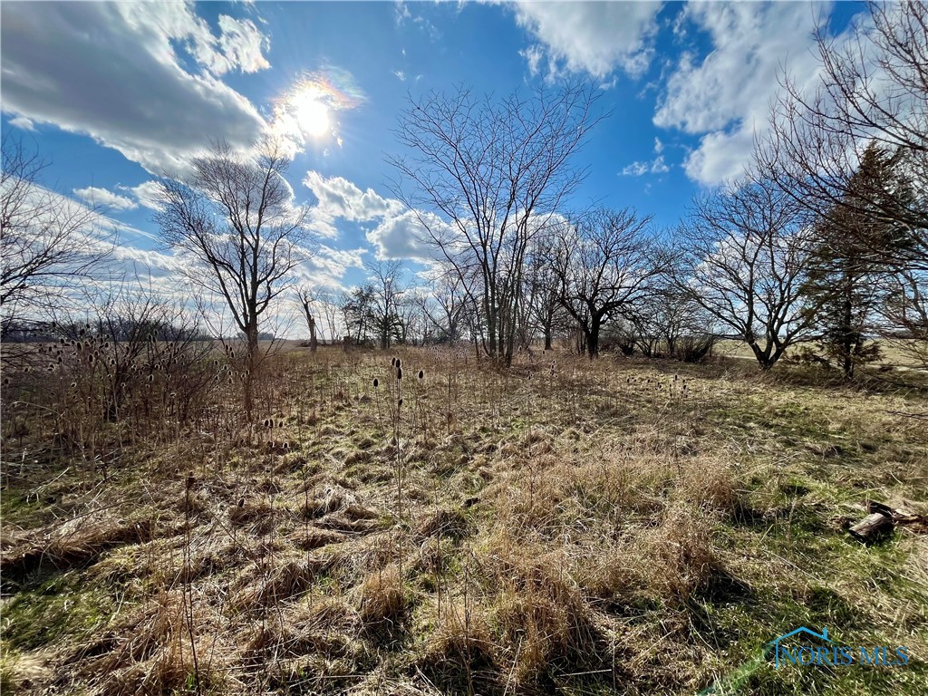 12495 Road 51, Antwerp, Ohio image 10