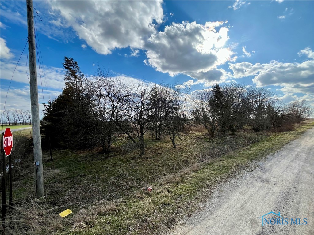 12495 Road 51, Antwerp, Ohio image 11