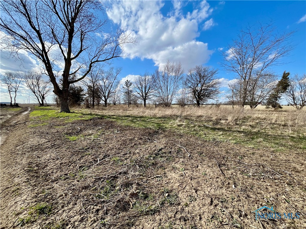 12495 Road 51, Antwerp, Ohio image 1