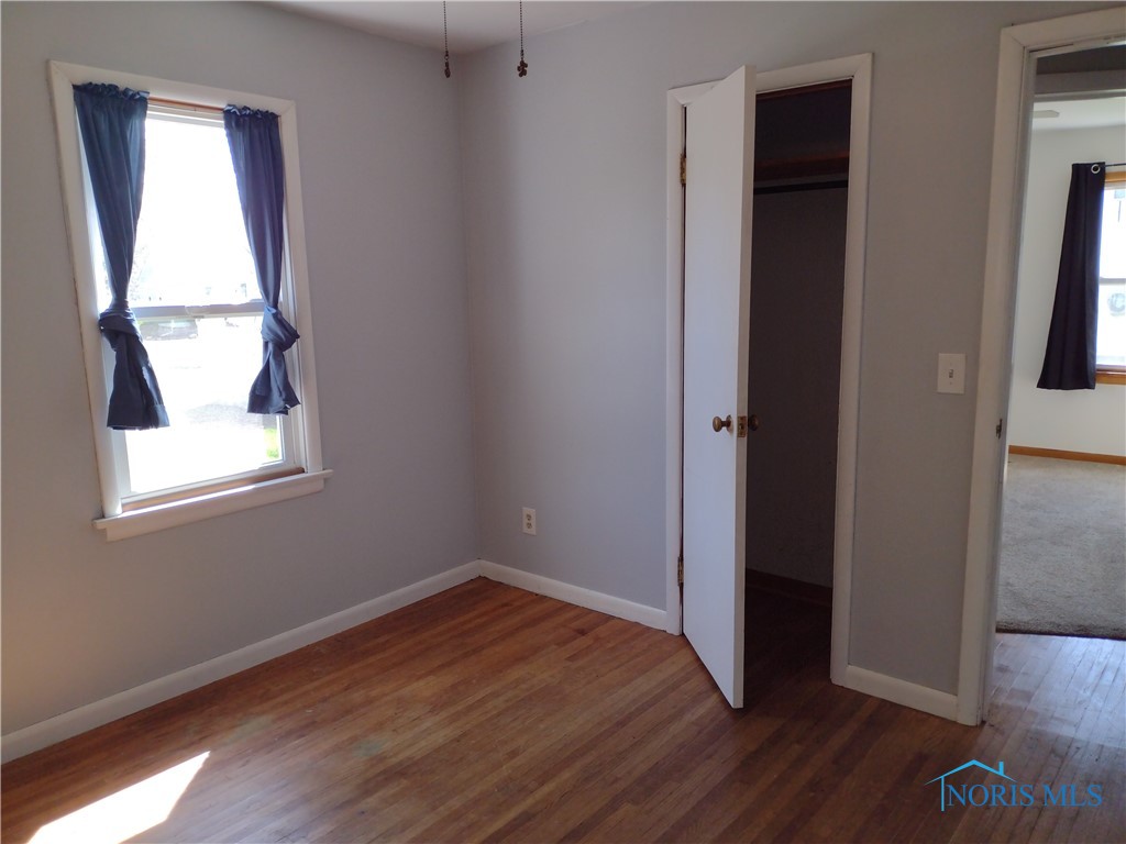 634 Cherry Street, Wauseon, Ohio image 18