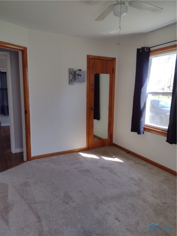 634 Cherry Street, Wauseon, Ohio image 15