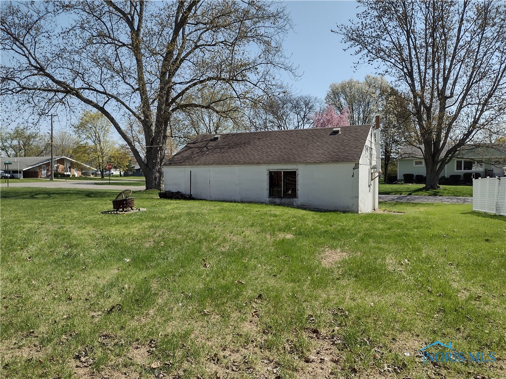 634 Cherry Street, Wauseon, Ohio image 10