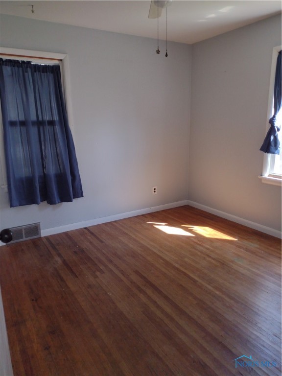 634 Cherry Street, Wauseon, Ohio image 17