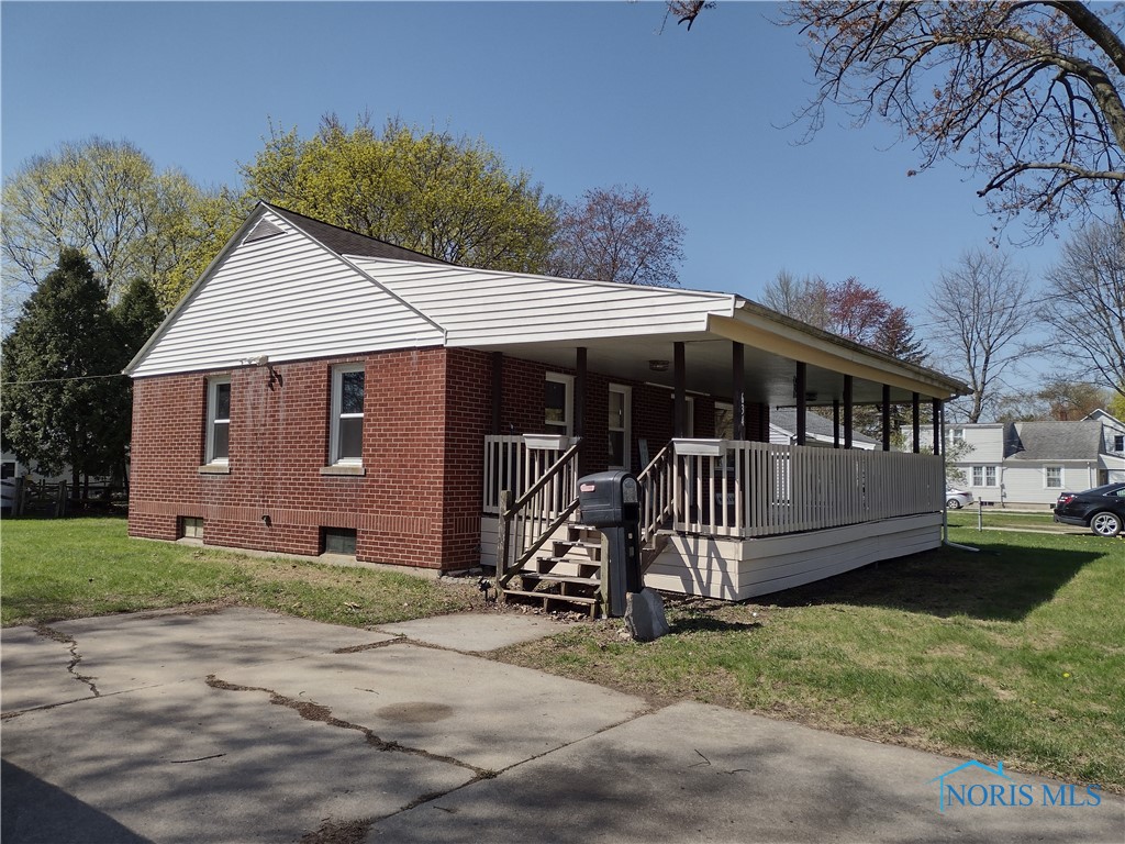 634 Cherry Street, Wauseon, Ohio image 14