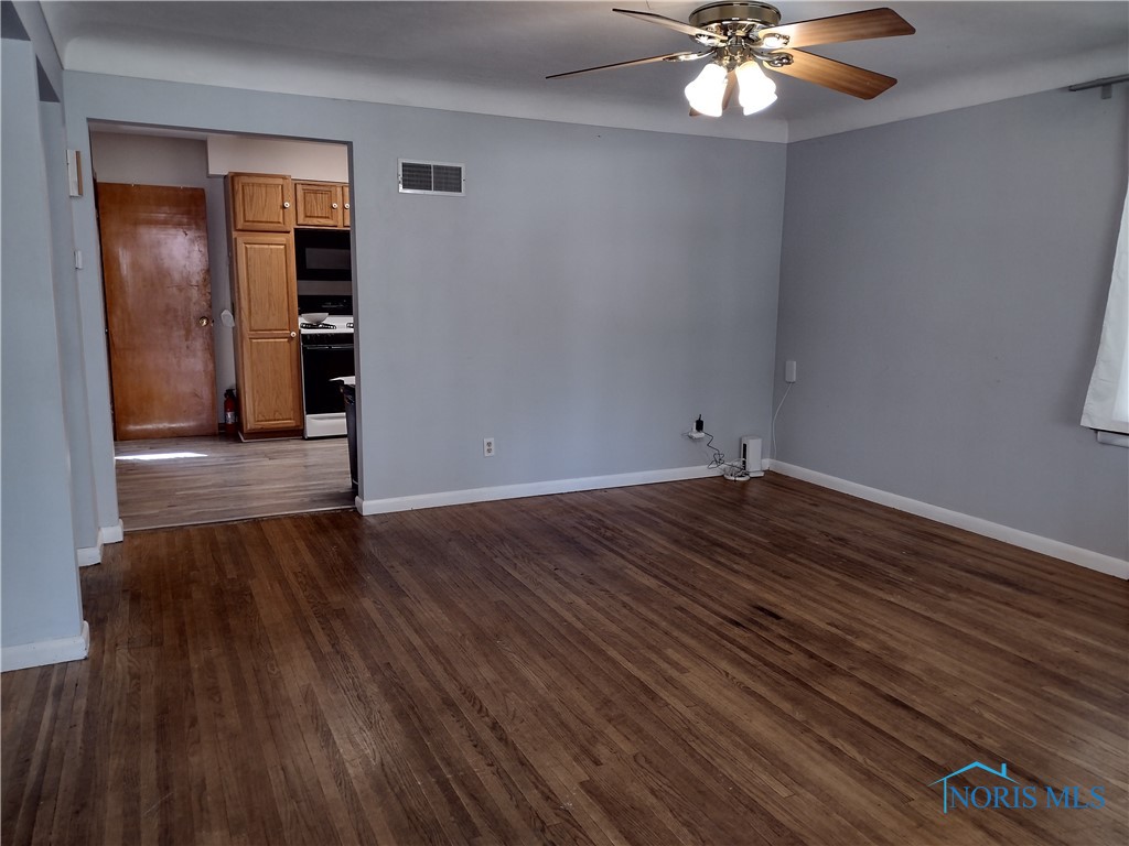 634 Cherry Street, Wauseon, Ohio image 6