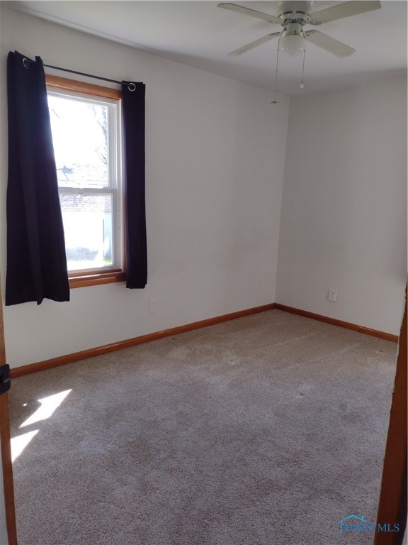 634 Cherry Street, Wauseon, Ohio image 16