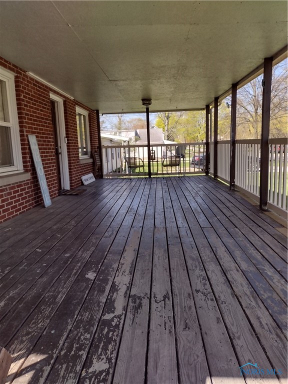 634 Cherry Street, Wauseon, Ohio image 3