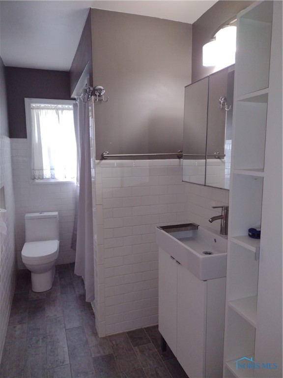 634 Cherry Street, Wauseon, Ohio image 19