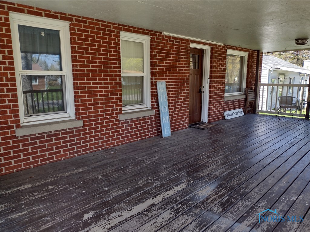 634 Cherry Street, Wauseon, Ohio image 4
