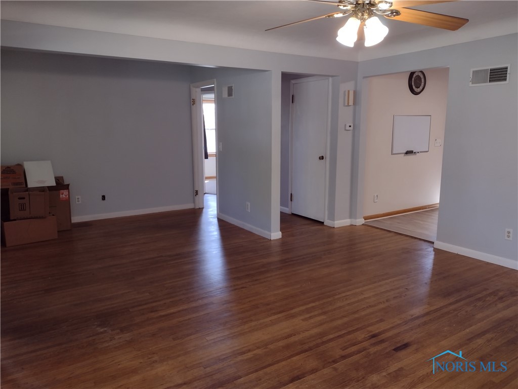 634 Cherry Street, Wauseon, Ohio image 7