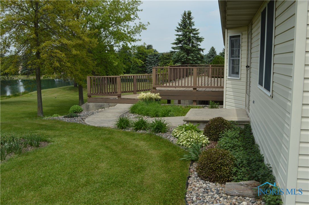 6420 State Route 49, Hicksville, Ohio image 7
