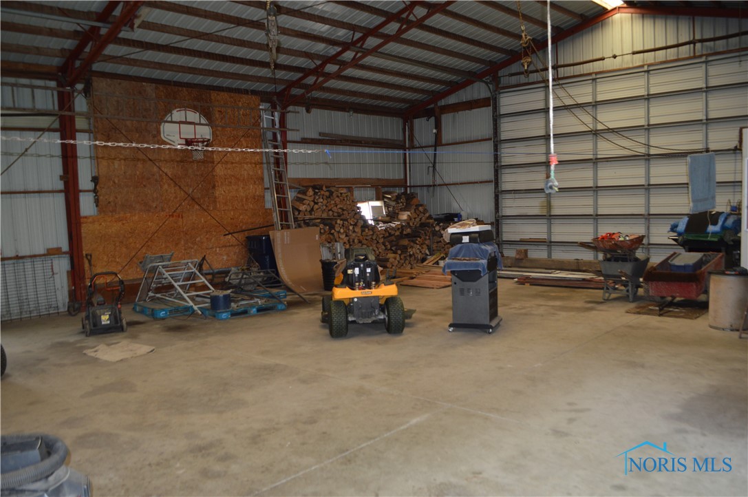 6420 State Route 49, Hicksville, Ohio image 35