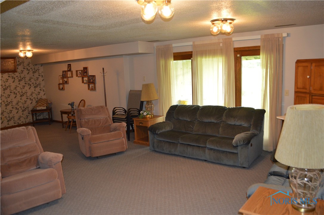 6420 State Route 49, Hicksville, Ohio image 31