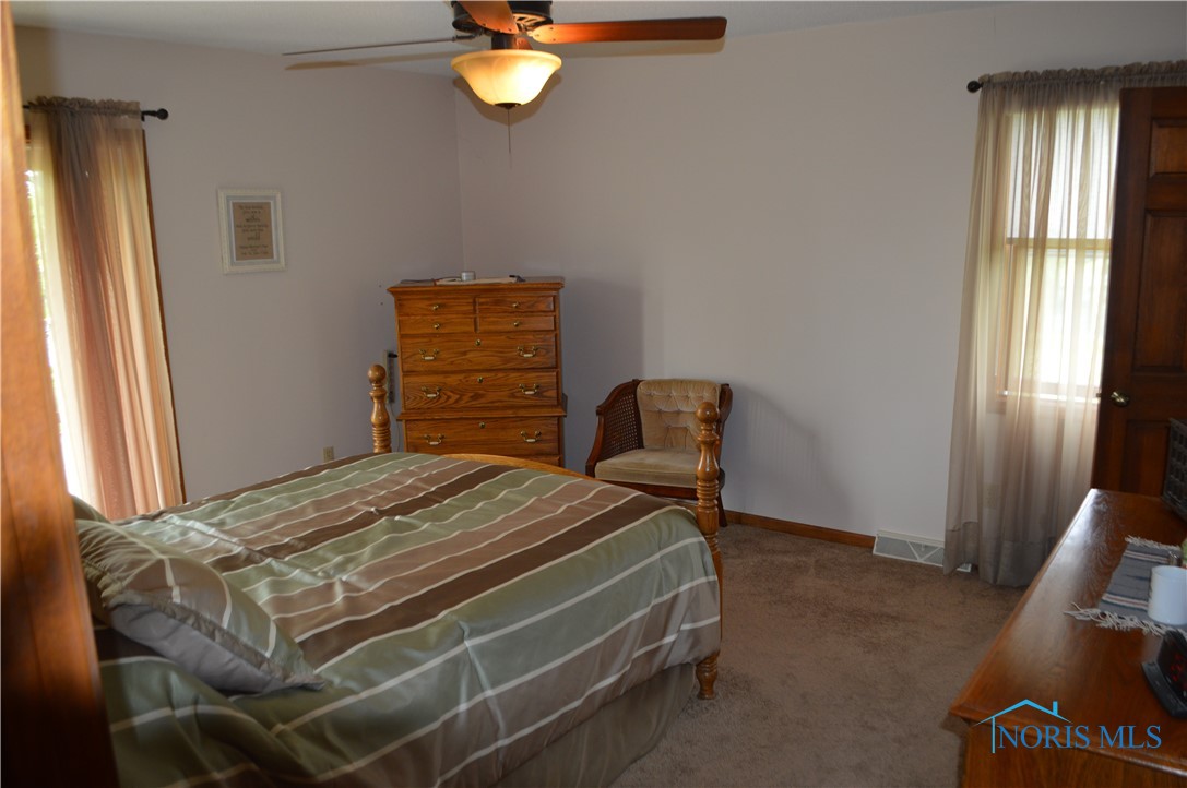 6420 State Route 49, Hicksville, Ohio image 18