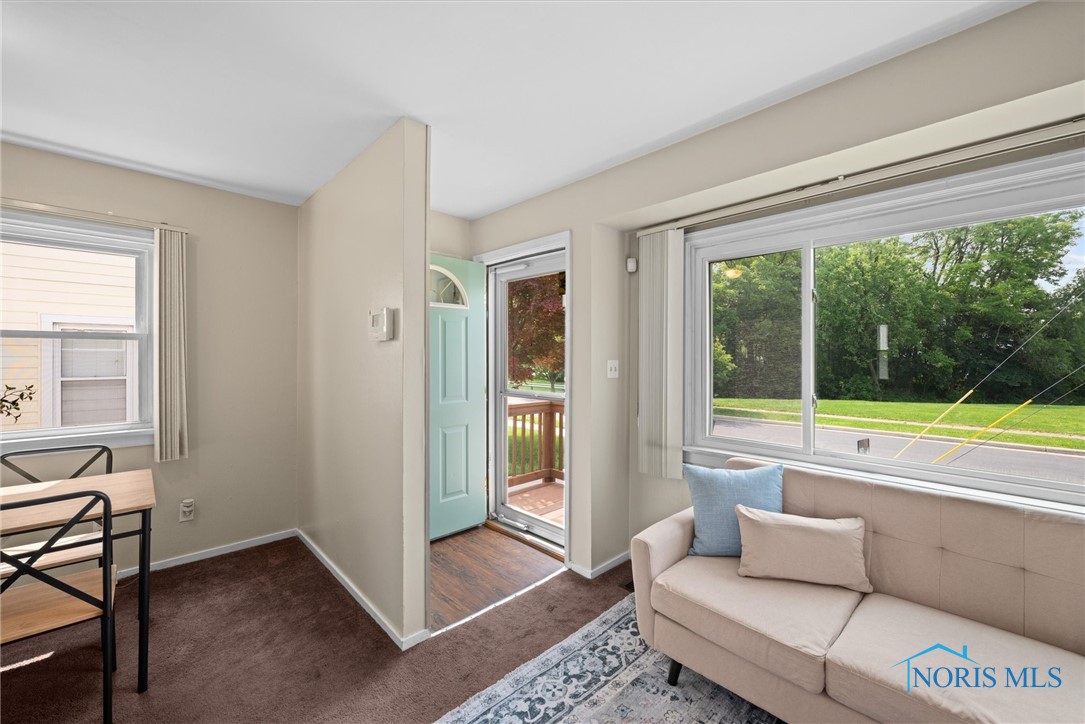1122 Cribb Street, Toledo, Ohio image 4