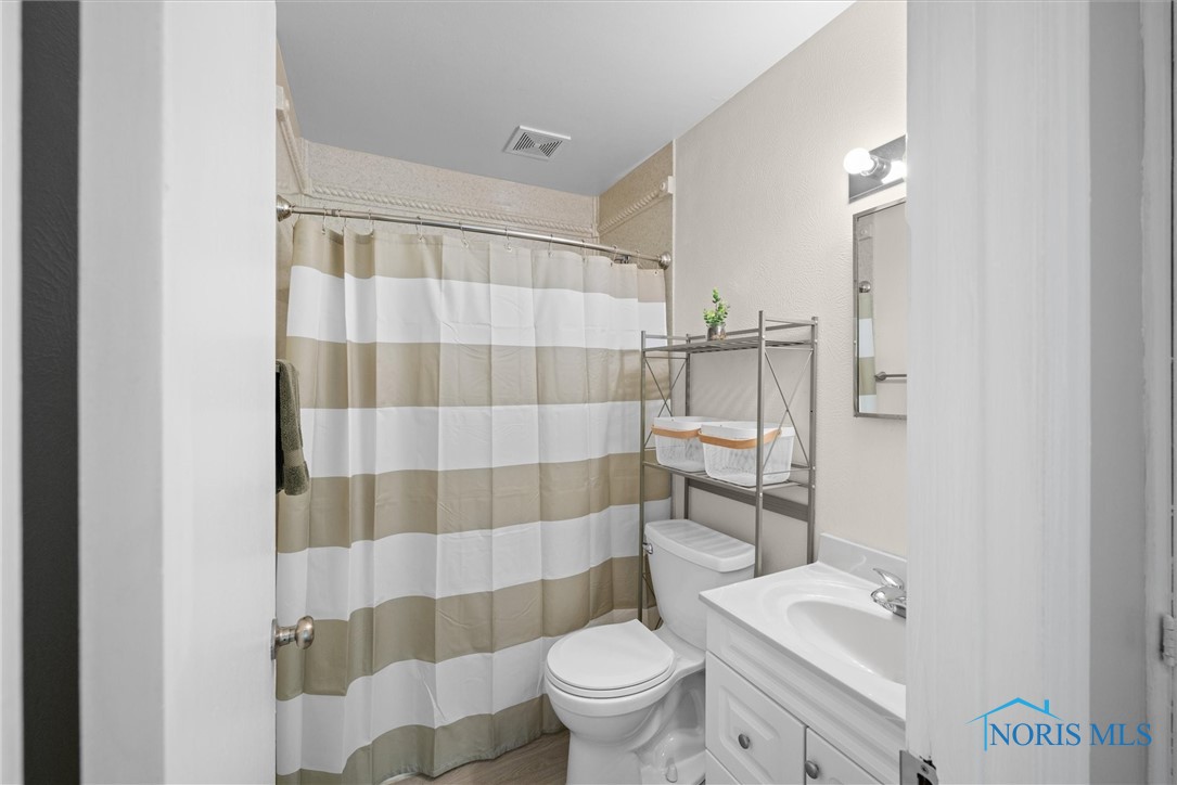 1122 Cribb Street, Toledo, Ohio image 11