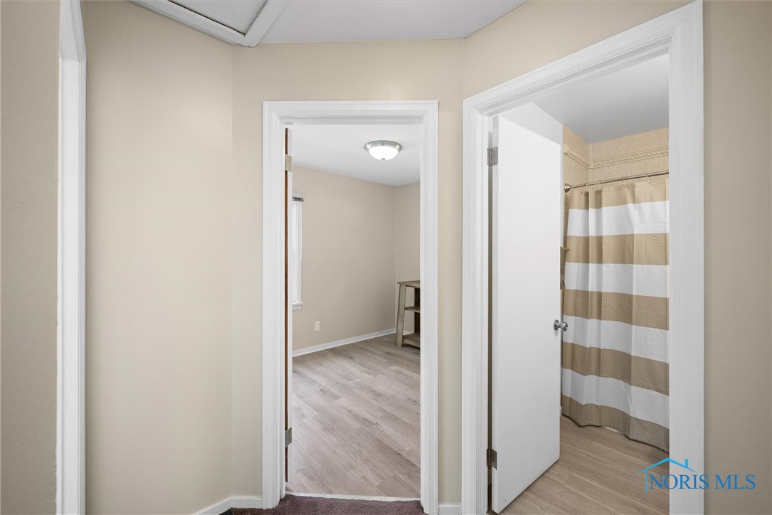 1122 Cribb Street, Toledo, Ohio image 10